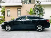 Camry 2.4G 2011,đã chạy đc 12vạn, xe còn cực đẹp