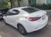 Mazda 2 2019 Premium Sedan