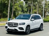 Mercedes-Benz GLS 450 2021 tại Hà Nội