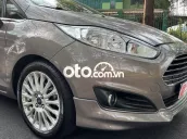 Ford Fiesta 1.0L AT Sport - 333 Triệu- Siêu Đẹp