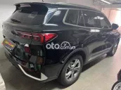 Ford Territory 2022