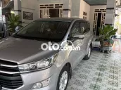 Toyota Innova 2017 Số sàn 6522