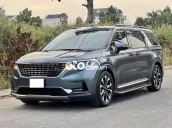 Kia Carnival 2022 8 chỗ 1.999cc