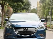 Mazda 3 2019