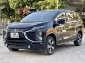 Mitsubishi Xpander 2021 số sàn tại Bình Dương