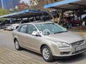 Ford Focus 2008 số tự động giá 160 triệu