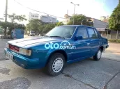 Bán xe Toyota Corolla 1995 máy êm sạch thơm