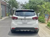 Kia Rondo 2018