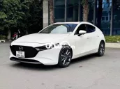 Bán xe MAZDA 3 spost Premium 2021