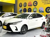 TOYOTA VIOS G 2022 odo 68.000km