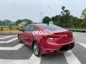 Bán Hyundai Elantra 1.6AT 2019