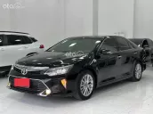 Toyota Camry 2019 số tự động tại Tp.HCM