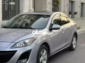 Bán xe Mazda 3 2010