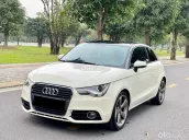 Audi A1 2010 tại Hà Nội