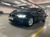 BMW 320i 2017 tại Tp.HCM