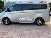 Ford Tourneo 2020 Titanium siêu mới ghế Limousine