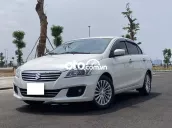 Suzuki Ciaz 2019 zin chuẩn gia đình không dịch vụ