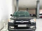 Toyota 4 Runner SR5 2010