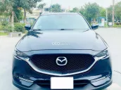 CX5 2.5L AWD 2018