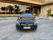 CLA250