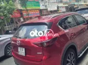 Mazda CX 5 2019