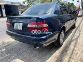 Toyota Corolla 1998 số sàn,