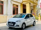 Cam kết odo chuẩn, bảo dưỡng mốc tiếp theo 30.000km