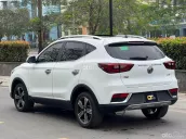 MG ZS 2020 số tự động tại Hải Phòng