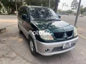 Cần bán Mitsubishi Jolie 2004 keo chỉ zin cọp