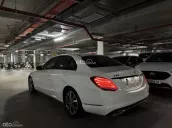 Mercedes-Benz 2016