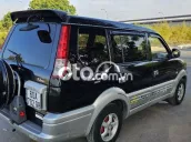 Mitsubishi Jolie 2004 ngay chủ đẹp zin