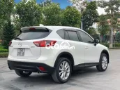 Mazda CX 5 2015 90.000km