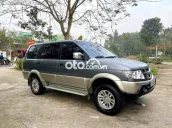 Bán Isuzu Hi lander 2007 số sàn