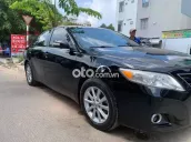 camry 2009 máy 2.5 odo 90000