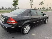 Ford Mondeo 2003 số tự động tại Hải Dương