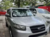 Hyundai Santa Fe 2007 số tự động