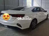 Kia K3 1.6 Premium 2023