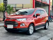 Ford EcoSport 2018 2.0 AT