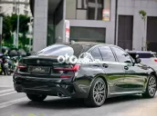 BMW_330i_MSport_Model_2023 Siu Lướt như xe mới