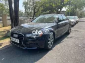 Bán xe Audi kèm biển Vip 3456789