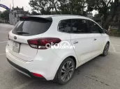 Kia Rondo 2018 GAT - xe GĐ - 78.000km xịn , xe zin