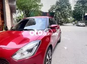 SUZUKI SWIFT GLX 2020 ( NHẬP KHẨU) 👉 Mới 98,89%