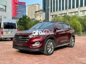 Hyundai Tucson 2.0ATH ( đặc biệt), sản xuất 2018