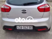 Bán lại xe oto kia rio 2012 xe đẹp