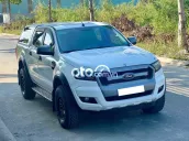 Ford Ranger XLS 2.2AT nhập Thái