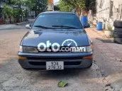 Toyota Corolla 1.6 1996