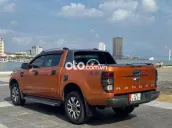 Ford Ranger 2016 4x4 AT rất đẹp