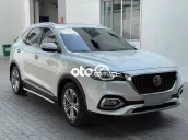 Bán MG HS 2020 2.0T Luxury 29.000km