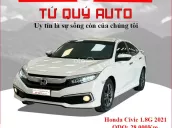 1.8G / Giá Còn Cực Tốt