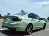 BMW 320i 2013 Xe đẹp, giá tốt